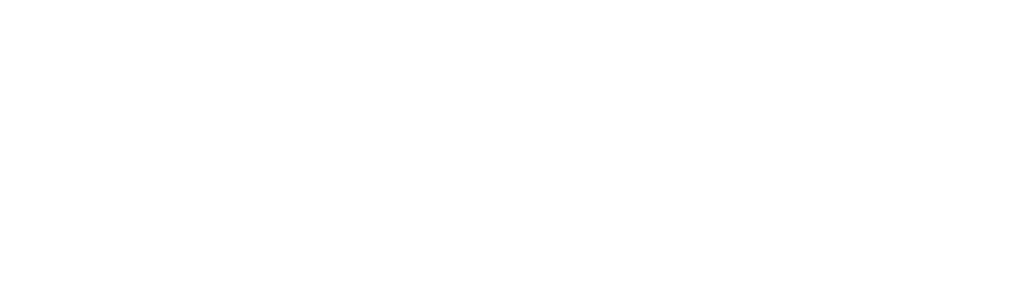 Logotipo Solistic English Academy_Cor branca